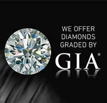 Certified diamonds sale