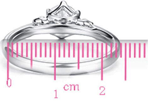 https://www.fonderdiamond.sg/iTunnel/l/fonderdiamond/diamond/edu/rings/size2.png