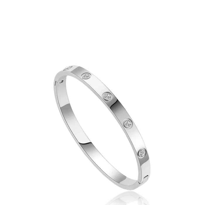 Cartier 17 b21813 au750 store