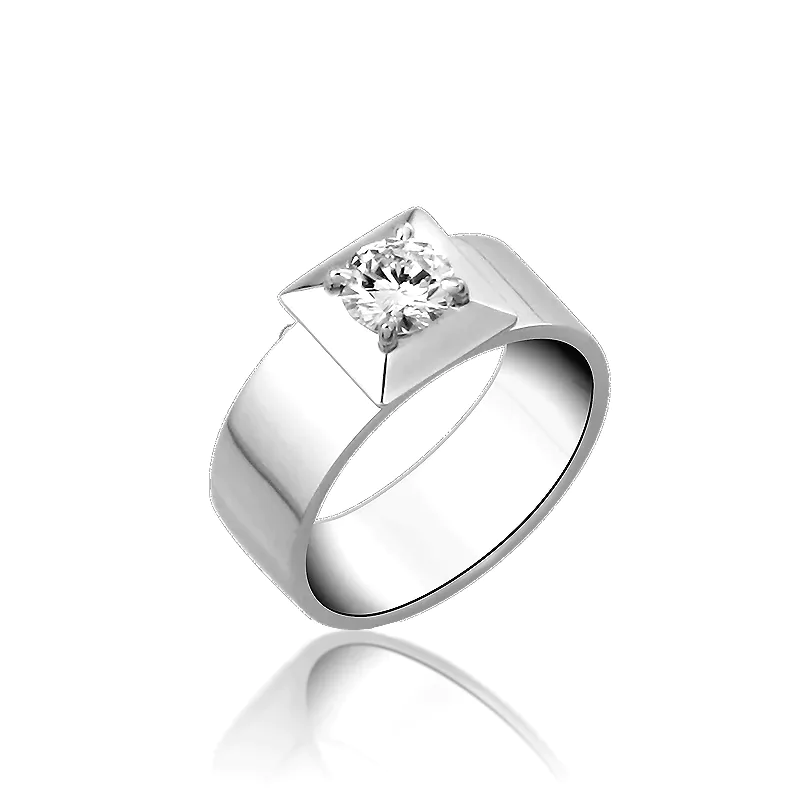 Image result for https://www.fonderdiamond.sg/